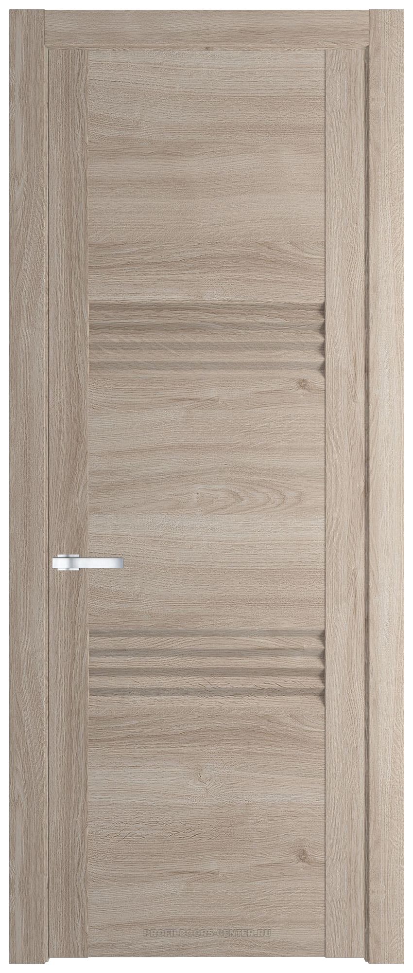 1.3 N Дуб Сонома