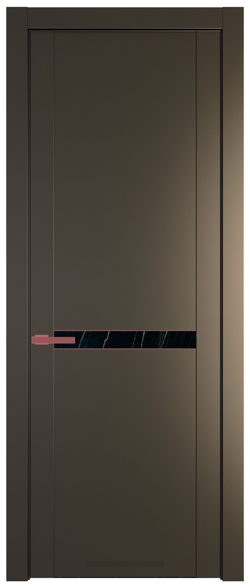 1.4P Перламутр бронза Неро мрамор молдинг Красный антрацит