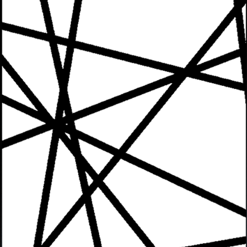 Рисунок 4
